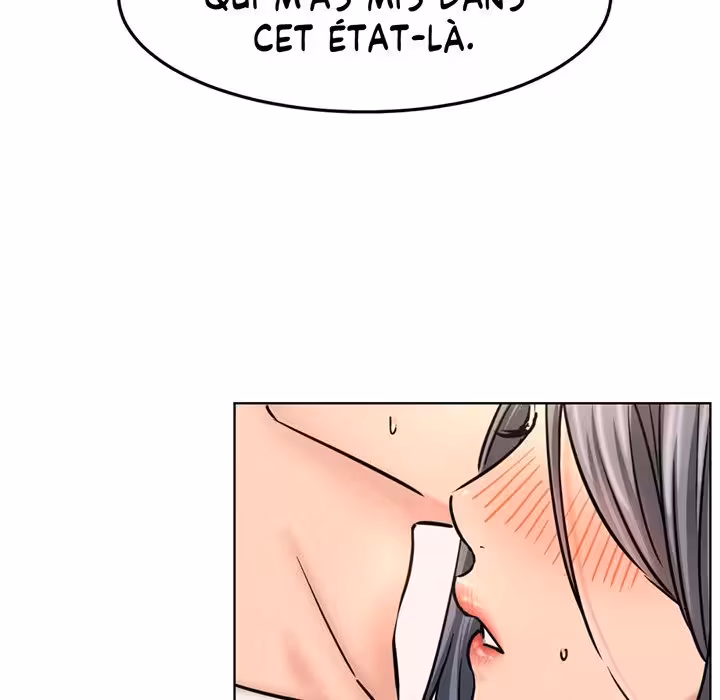 Under One Roof Chapitre 75 page 47