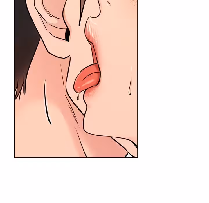 Under One Roof Chapitre 75 page 49