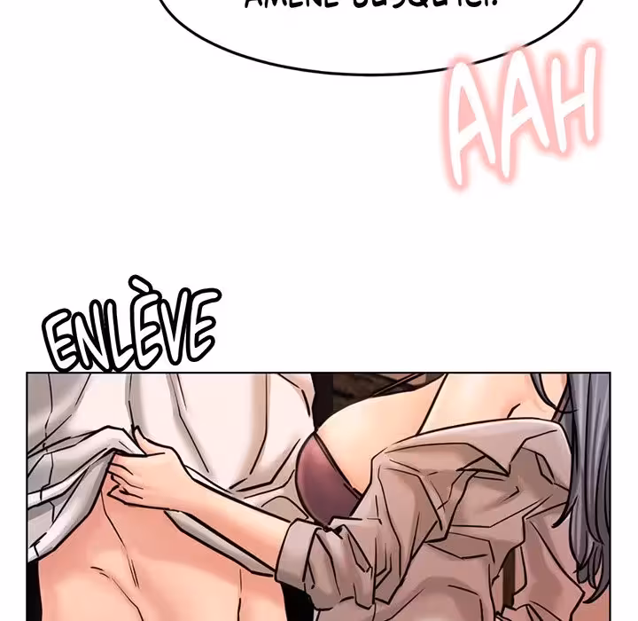 Under One Roof Chapitre 75 page 53