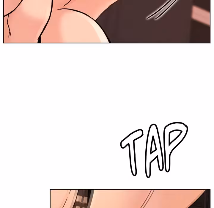 Under One Roof Chapitre 75 page 58