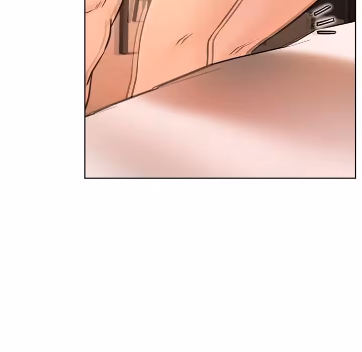 Under One Roof Chapitre 75 page 59