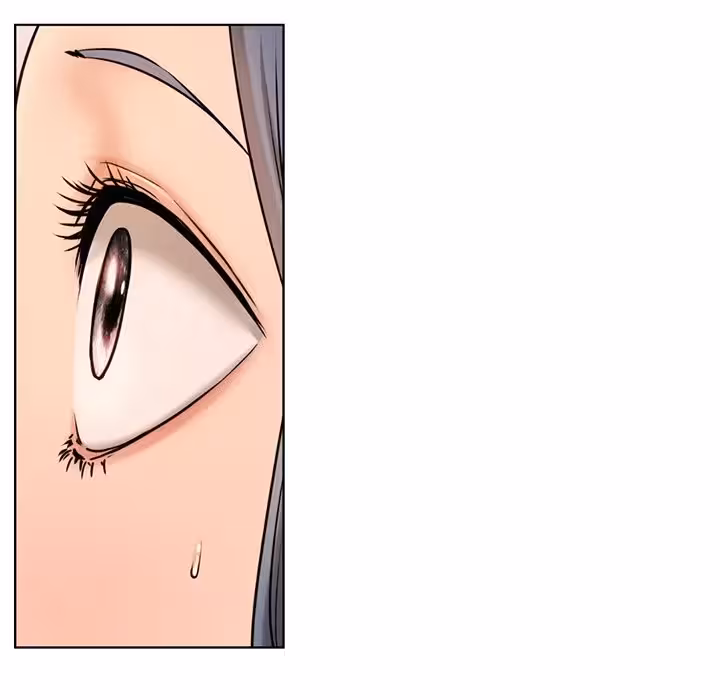 Under One Roof Chapitre 75 page 63