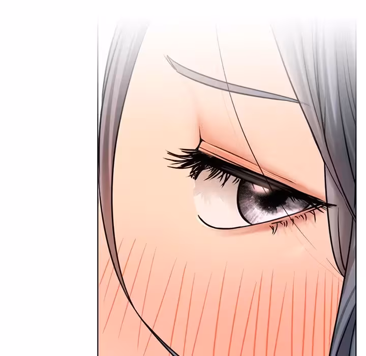 Under One Roof Chapitre 75 page 64