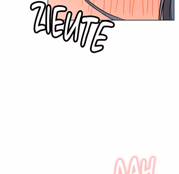 Under One Roof Chapitre 75 page 65