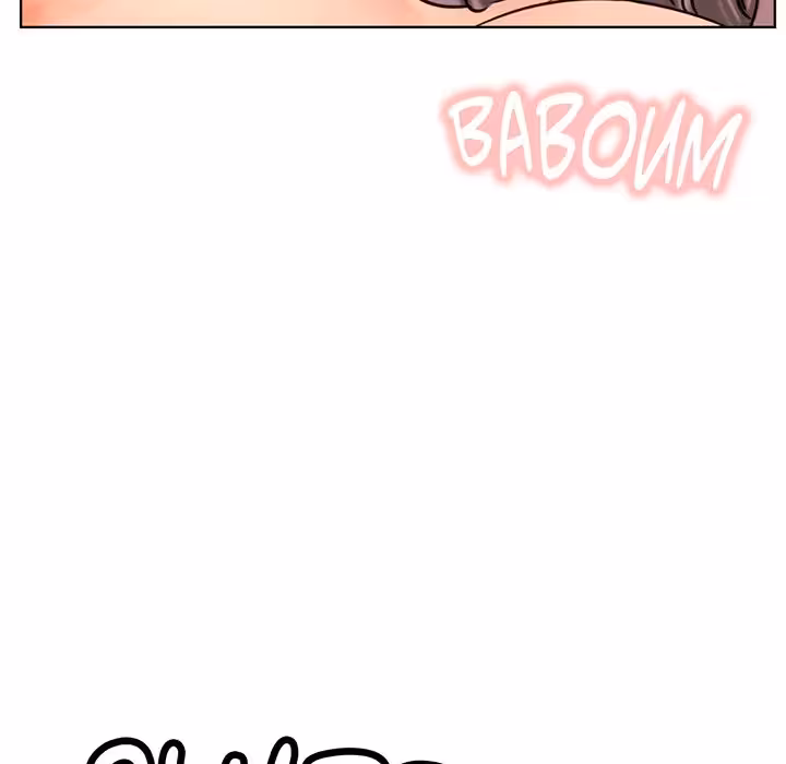 Under One Roof Chapitre 75 page 69