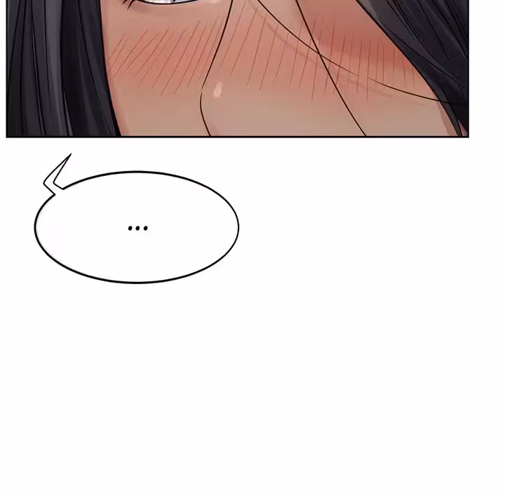 Under One Roof Chapitre 75 page 8