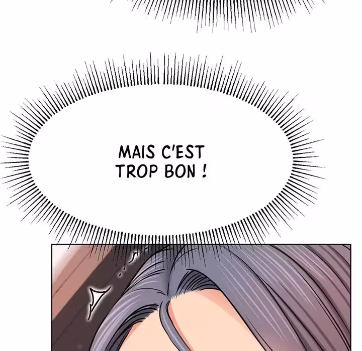 Under One Roof Chapitre 75 page 81