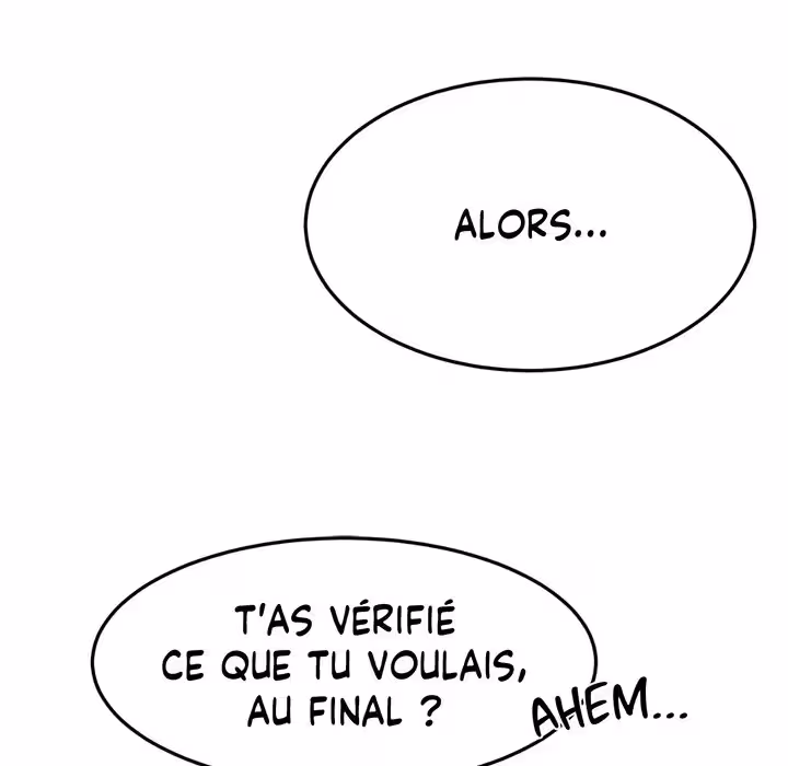 Under One Roof Chapitre 75 page 9