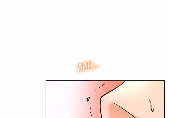 Under One Roof Chapitre 46 page 1