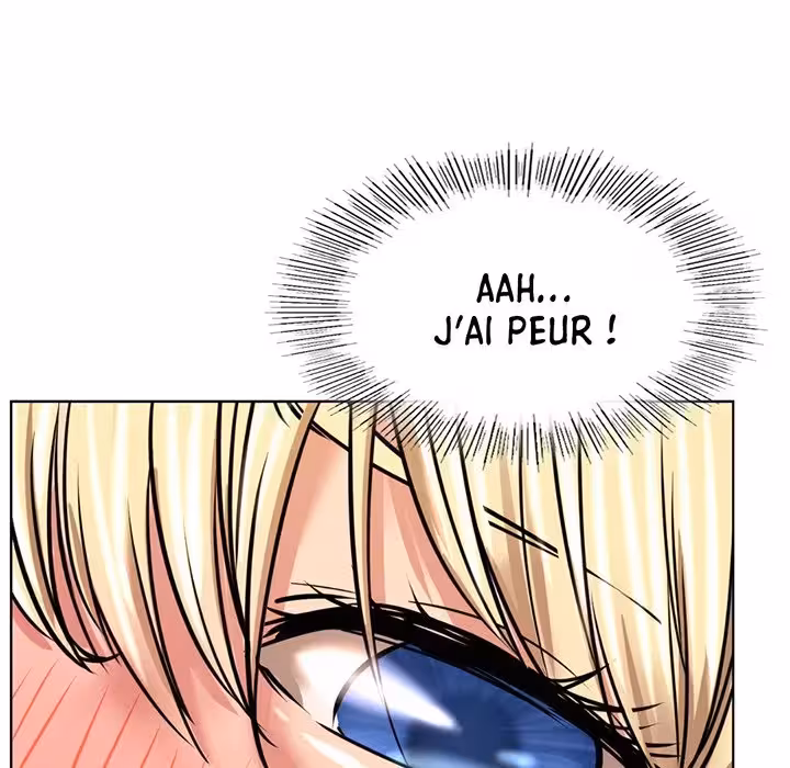 Under One Roof Chapitre 46 page 11