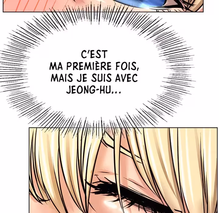 Under One Roof Chapitre 46 page 12