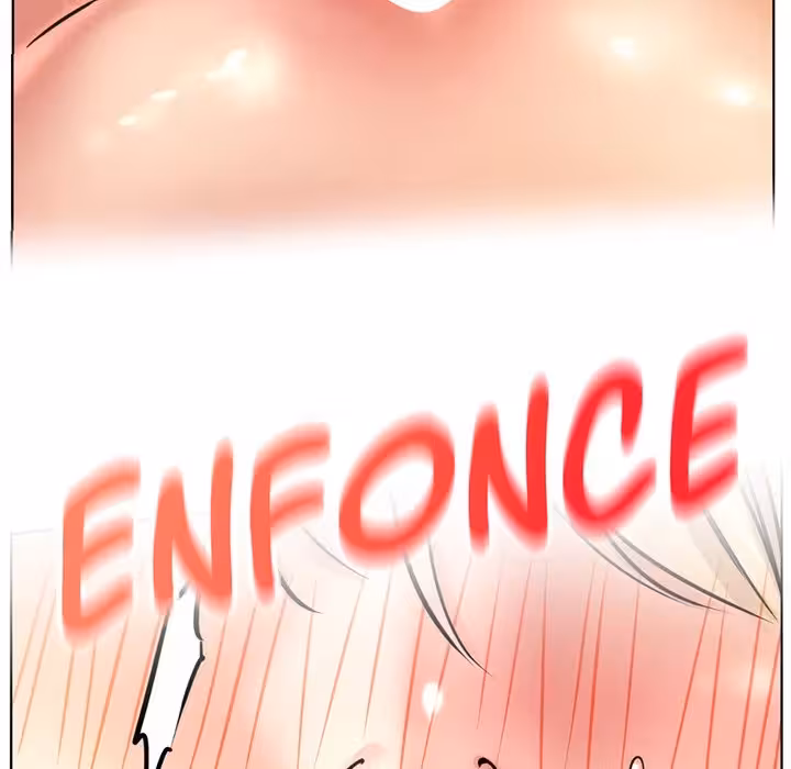 Under One Roof Chapitre 46 page 15