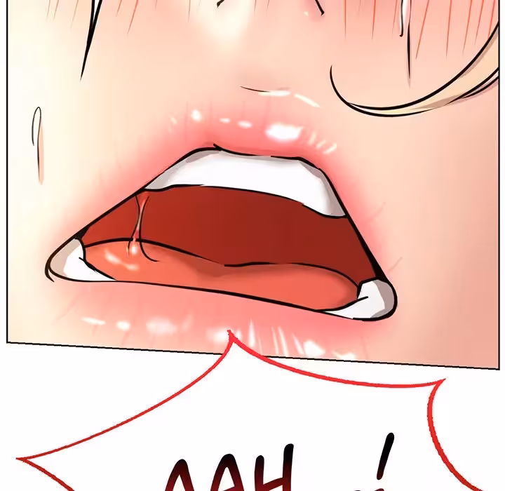 Under One Roof Chapitre 46 page 16