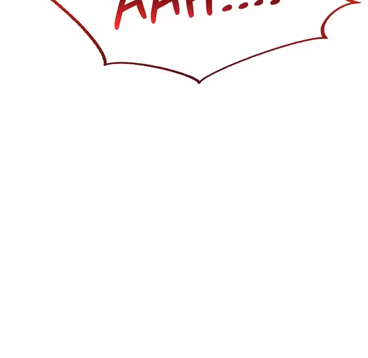 Under One Roof Chapitre 46 page 17