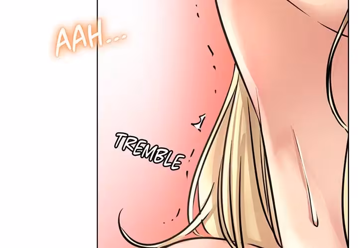 Under One Roof Chapitre 46 page 2