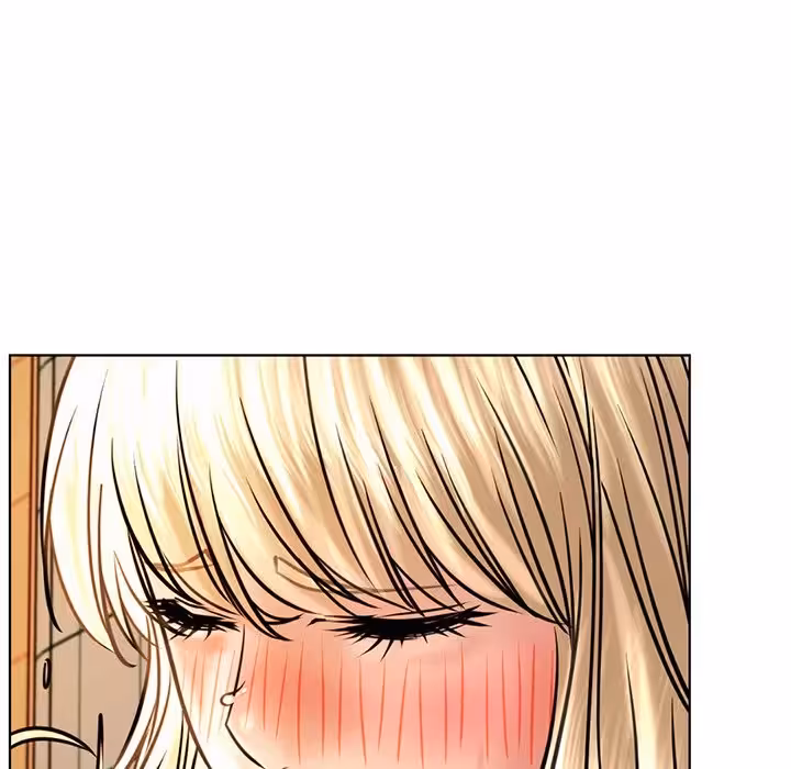 Under One Roof Chapitre 46 page 24