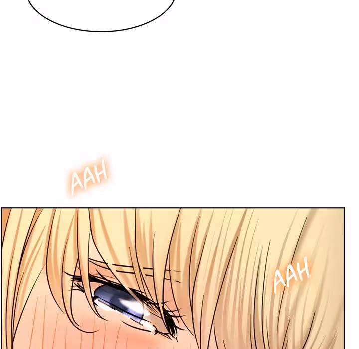 Under One Roof Chapitre 46 page 27
