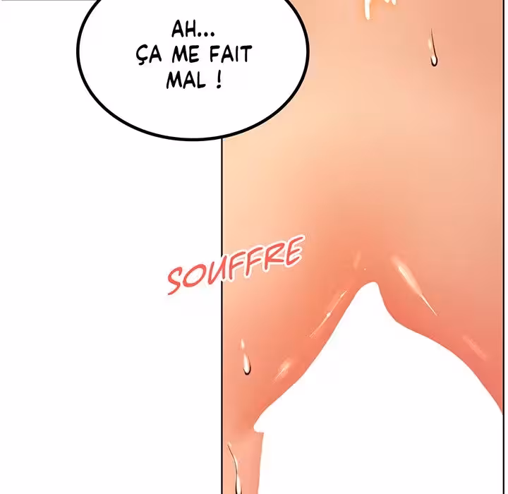 Under One Roof Chapitre 46 page 29