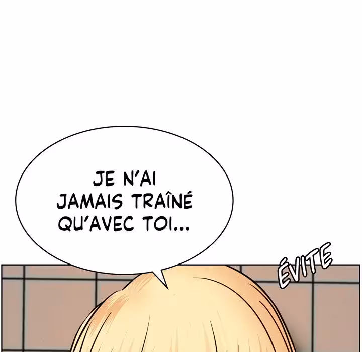 Under One Roof Chapitre 46 page 42