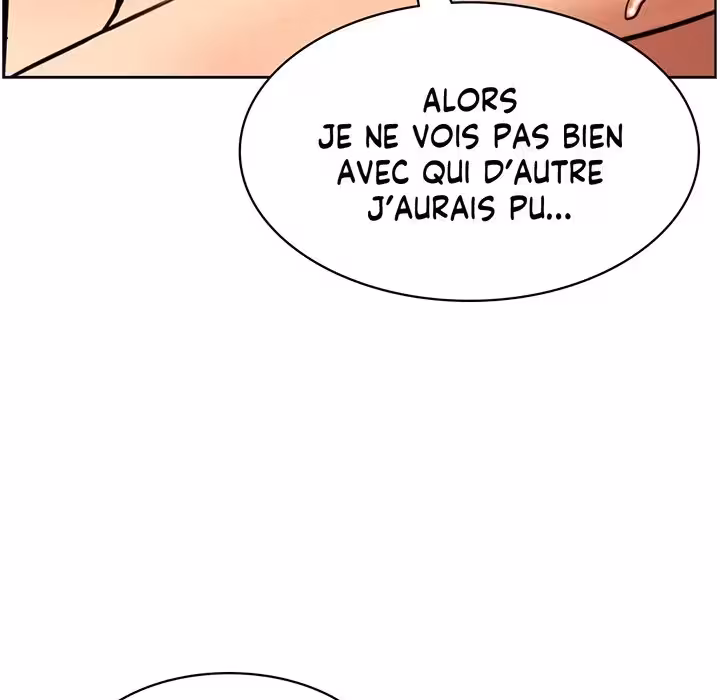 Under One Roof Chapitre 46 page 45
