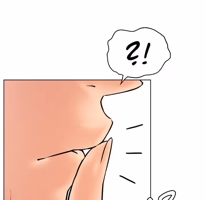 Under One Roof Chapitre 46 page 52