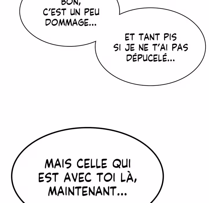 Under One Roof Chapitre 46 page 55