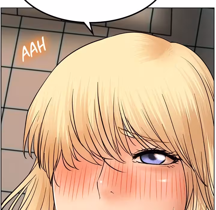 Under One Roof Chapitre 46 page 56