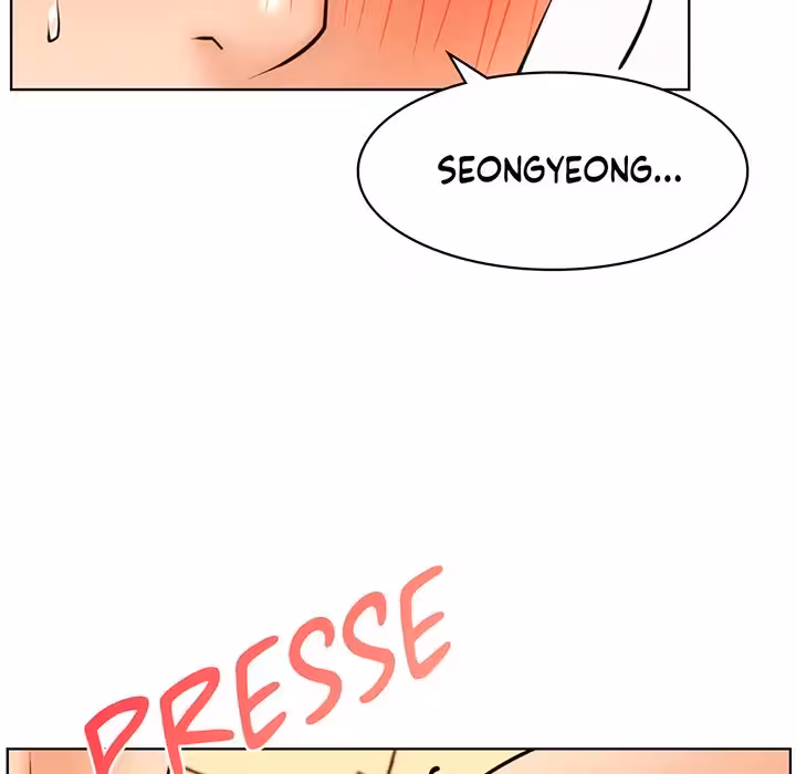 Under One Roof Chapitre 46 page 59