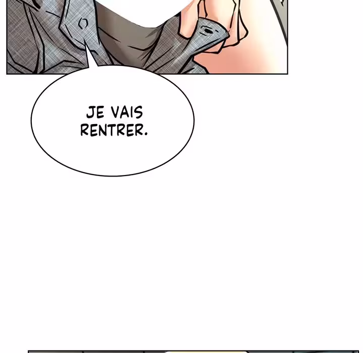 Under One Roof Chapitre 46 page 6