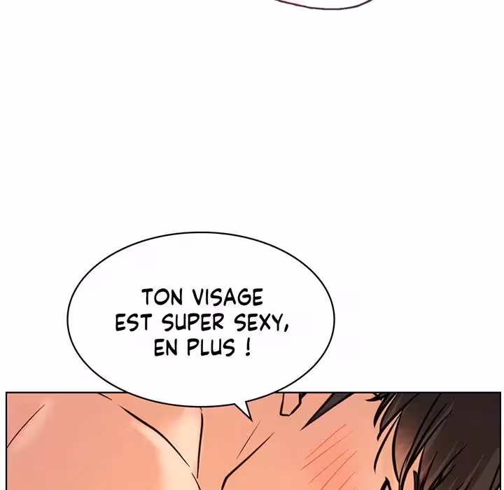 Under One Roof Chapitre 46 page 80