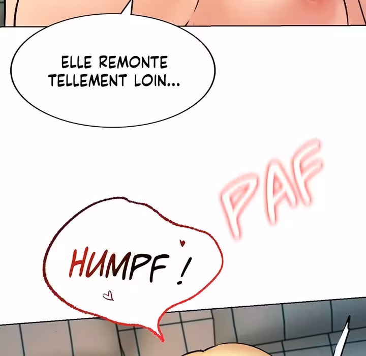 Under One Roof Chapitre 46 page 93