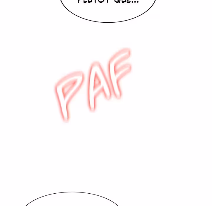 Under One Roof Chapitre 46 page 99