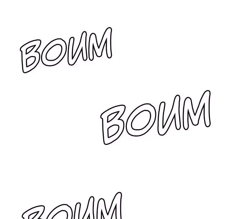 Under One Roof Chapitre 45 page 11
