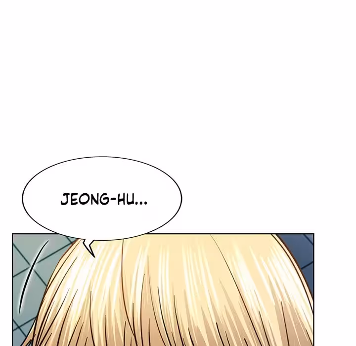 Under One Roof Chapitre 45 page 15