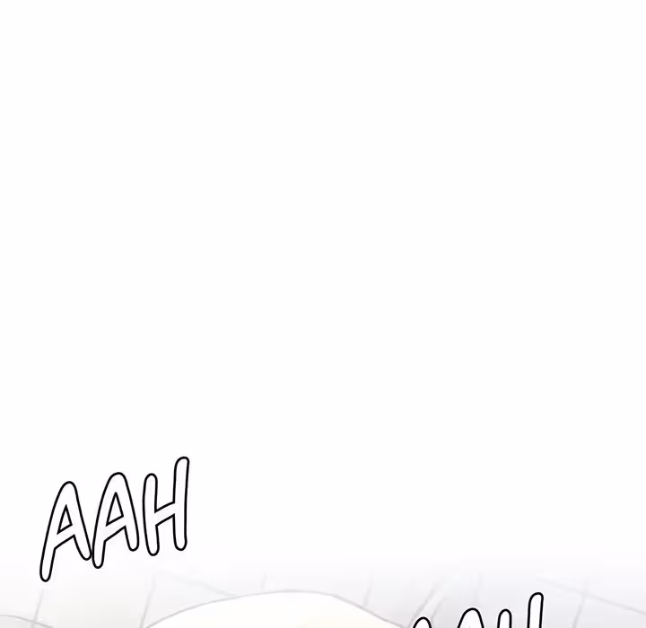 Under One Roof Chapitre 45 page 20