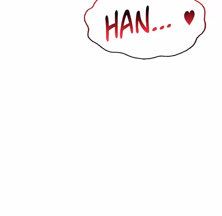 Under One Roof Chapitre 45 page 23