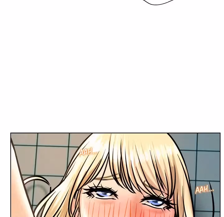 Under One Roof Chapitre 45 page 29