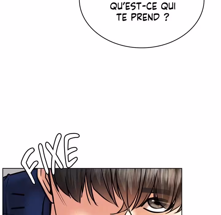 Under One Roof Chapitre 45 page 31