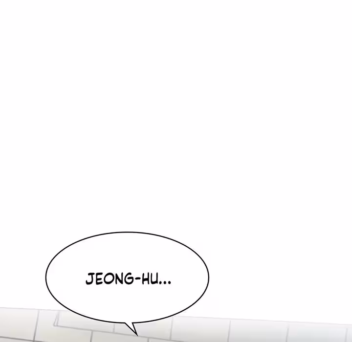 Under One Roof Chapitre 45 page 41