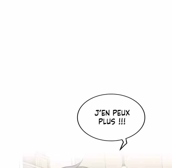 Under One Roof Chapitre 45 page 5