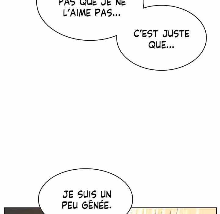Under One Roof Chapitre 45 page 51
