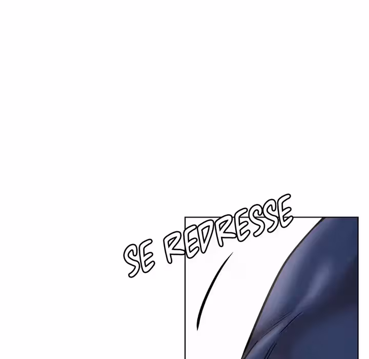 Under One Roof Chapitre 45 page 53
