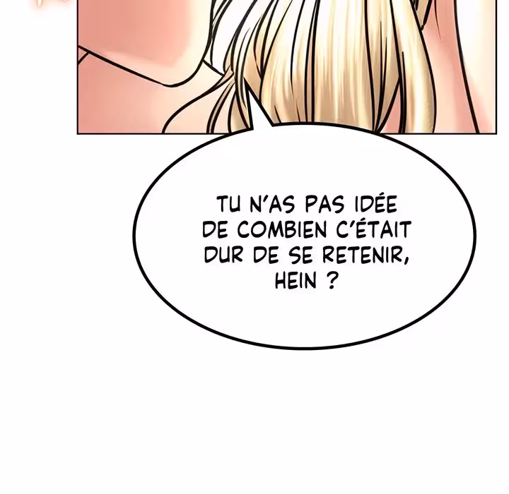 Under One Roof Chapitre 45 page 61