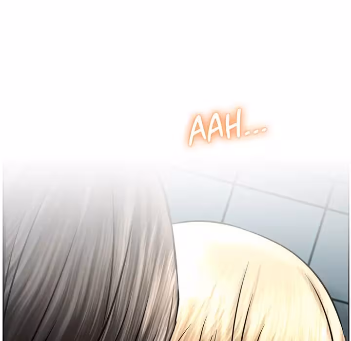 Under One Roof Chapitre 45 page 62
