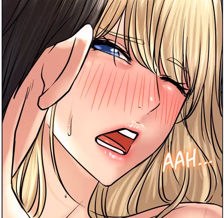 Under One Roof Chapitre 45 page 63