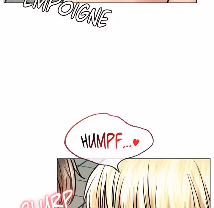 Under One Roof Chapitre 45 page 86