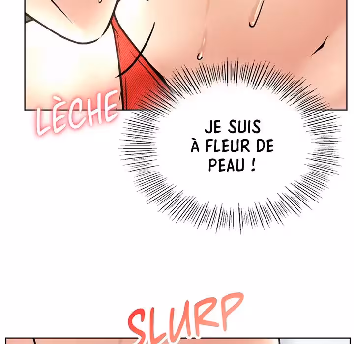 Under One Roof Chapitre 45 page 97