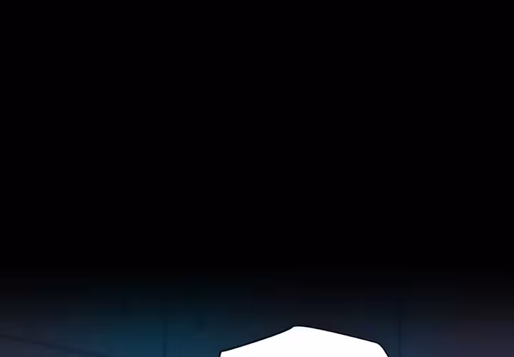 Under One Roof Chapitre 85 page 1