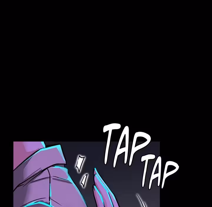 Under One Roof Chapitre 85 page 13