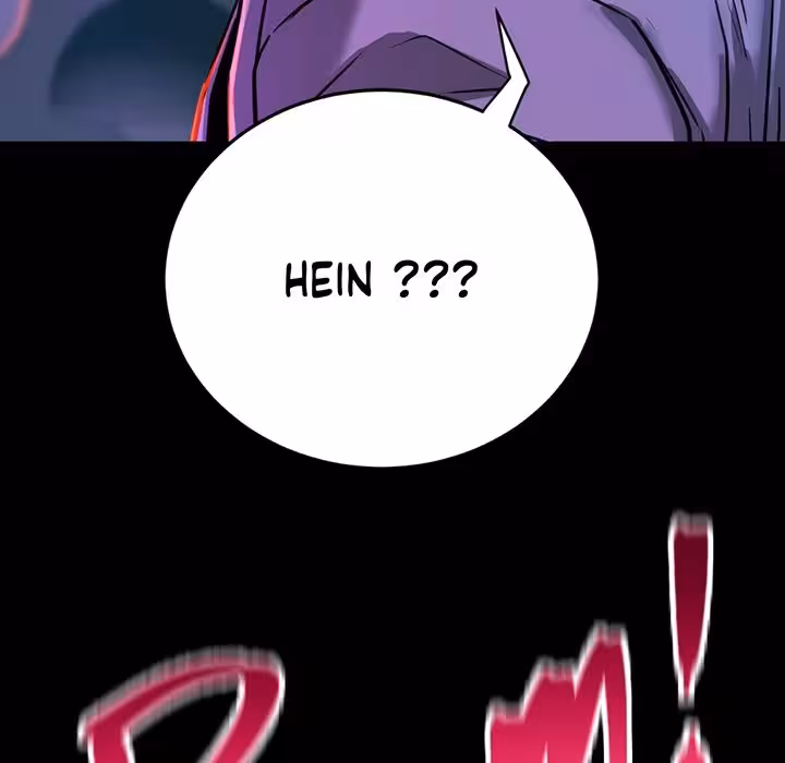 Under One Roof Chapitre 85 page 19